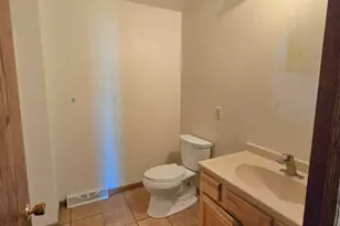 W6330 Eastern Ave, Koshkonong, WI 53538 - Photo 31