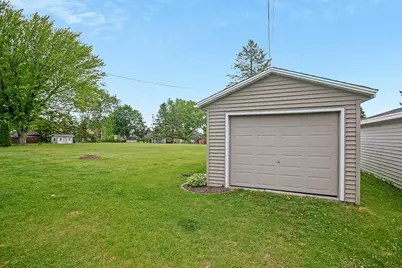 808  2nd St, Kiel, WI 53042 - Photo 31