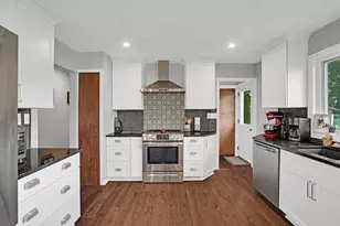 808 2nd St, Kiel, WI 53042 - Photo 13