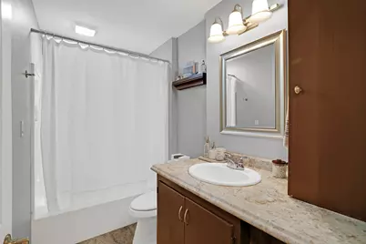 808  2nd St, Kiel, WI 53042 - Photo 17