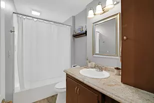 808 2nd St, Kiel, WI 53042 - Photo 17