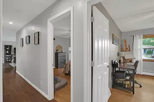 808 2nd St, Kiel, WI 53042 - Photo 21