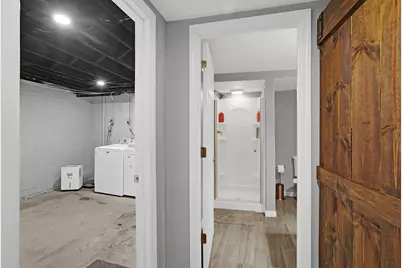 808  2nd St, Kiel, WI 53042 - Photo 29