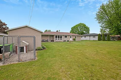 808  2nd St, Kiel, WI 53042 - Photo 37