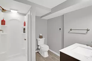 808 2nd St, Kiel, WI 53042 - Photo 27