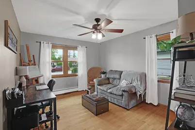 808  2nd St, Kiel, WI 53042 - Photo 19
