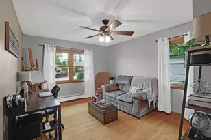 808 2nd St, Kiel, WI 53042 - Photo 19