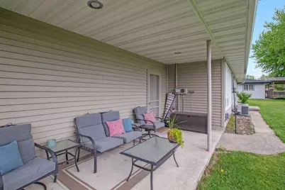808  2nd St, Kiel, WI 53042 - Photo 33