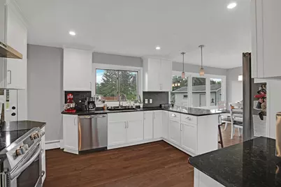 808  2nd St, Kiel, WI 53042 - Photo 15