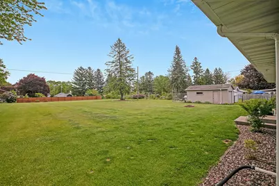 808  2nd St, Kiel, WI 53042 - Photo 35