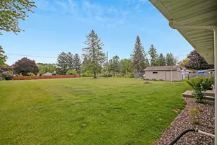 808 2nd St, Kiel, WI 53042 - Photo 35