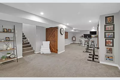 808  2nd St, Kiel, WI 53042 - Photo 25
