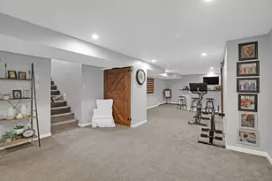 808 2nd St, Kiel, WI 53042 - Photo 25