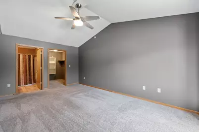 2165  Broken Hill Rd #1, Waukesha, WI 53188 - Photo 21