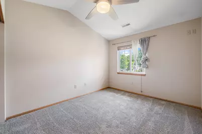 2165  Broken Hill Rd #1, Waukesha, WI 53188 - Photo 17