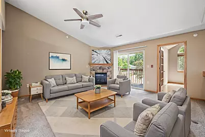2165  Broken Hill Rd #1, Waukesha, WI 53188 - Photo 3