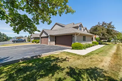 2165  Broken Hill Rd #1, Waukesha, WI 53188 - Photo 1