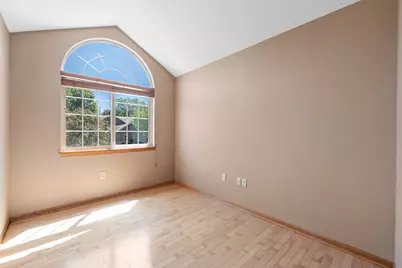 2165  Broken Hill Rd #1, Waukesha, WI 53188 - Photo 13