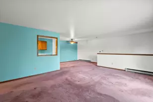 8131 W Oklahoma Ave, Milwaukee, WI 53219 - Photo 3