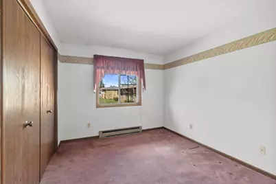 8131 W Oklahoma Ave, Milwaukee, WI 53219 - Photo 7