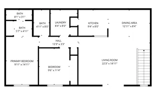 8131 W Oklahoma Ave, Milwaukee, WI 53219 - Photo 13
