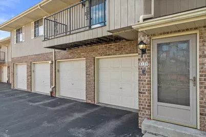 8131 W Oklahoma Ave, Milwaukee, WI 53219 - Photo 11