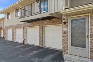 8131 W Oklahoma Ave, Milwaukee, WI 53219 - Photo 11
