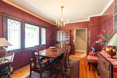 127  19th St, La Crosse, WI 54601 - Photo 7