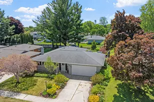 1237 Kaufmann Ave, Sheboygan, WI 53081 - Photo 9