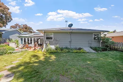 1237  Kaufmann Ave, Sheboygan, WI 53081 - Photo 5