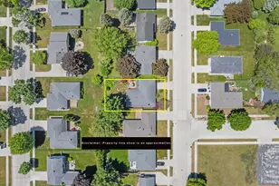 1237 Kaufmann Ave, Sheboygan, WI 53081 - Photo 13