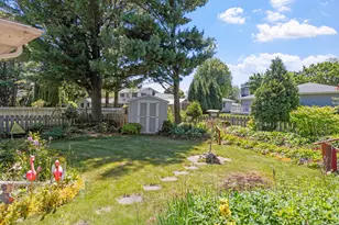 1237 Kaufmann Ave, Sheboygan, WI 53081 - Photo 7