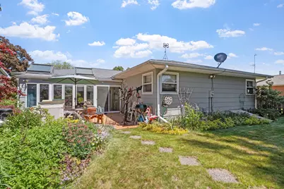 1237  Kaufmann Ave, Sheboygan, WI 53081 - Photo 3