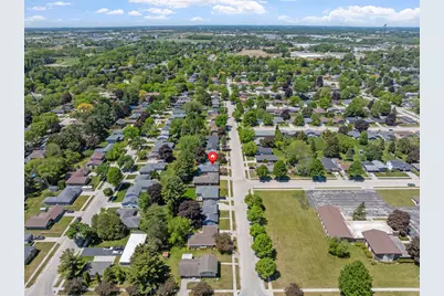 1237  Kaufmann Ave, Sheboygan, WI 53081 - Photo 11
