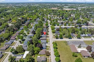 1237 Kaufmann Ave, Sheboygan, WI 53081 - Photo 11