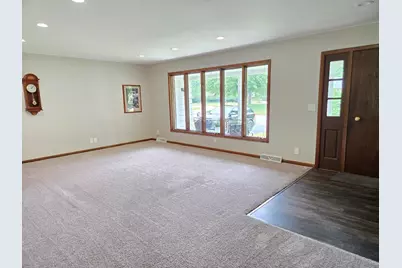 1309  Hickory Dr, Jefferson, WI 53549 - Photo 15