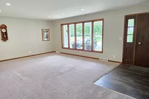 1309 Hickory Dr, Jefferson, WI 53549 - Photo 15