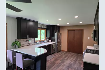 1309  Hickory Dr, Jefferson, WI 53549 - Photo 13