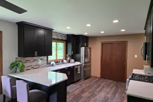 1309 Hickory Dr, Jefferson, WI 53549 - Photo 13