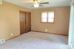1309 Hickory Dr, Jefferson, WI 53549 - Photo 19