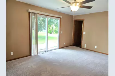 1309  Hickory Dr, Jefferson, WI 53549 - Photo 21
