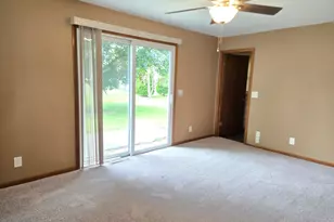1309 Hickory Dr, Jefferson, WI 53549 - Photo 21