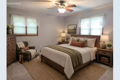 1309  Hickory Dr, Jefferson, WI 53549 - Photo 23