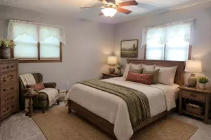 1309 Hickory Dr, Jefferson, WI 53549 - Photo 23