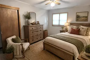 1309 Hickory Dr, Jefferson, WI 53549 - Photo 27