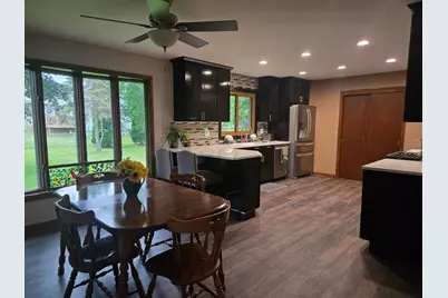 1309  Hickory Dr, Jefferson, WI 53549 - Photo 11