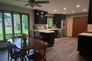 1309 Hickory Dr, Jefferson, WI 53549 - Photo 11