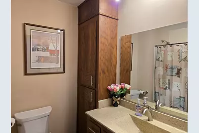 1309  Hickory Dr, Jefferson, WI 53549 - Photo 29