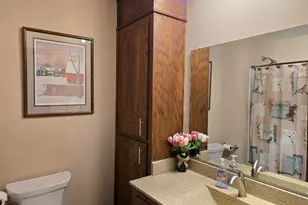 1309 Hickory Dr, Jefferson, WI 53549 - Photo 29