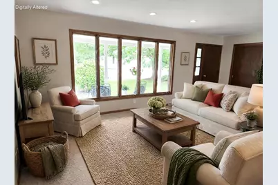 1309  Hickory Dr, Jefferson, WI 53549 - Photo 17